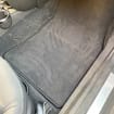 Коврики на Mini Cooper Clubman (R55) 2007 - 2014 в Шахтах