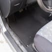 EVA коврики на Toyota Corolla (E12) 2000 - 2007 в Шахтах