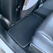 EVA коврики на Jeep Grand Cherokee (WK2) 2010 - 2022 в Шахтах