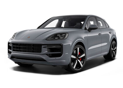 Ворсовые коврики на Porsche Cayenne III 2017 - 2026 в Шахтах Ворсовые коврики на Porsche Cayenne III 2017 - 2026 в Шахтах