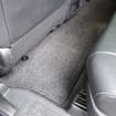 Коврики на Honda Pilot III 2015 - 2022 в Шахтах