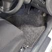 Коврики на Toyota Caldina (T24) 2002 - 2007 в Шахтах