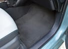 EVA коврики на Toyota Prius (50) 2015 - 2023 в Шахтах