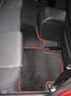 EVA коврики на Mazda 3 2013 - 2019 в Шахтах