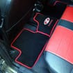Коврики на Lada (ВАЗ) Granta 2011 - 2025 в Шахтах
