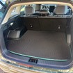 Коврики на Geely Atlas II 2023 - 2025 в Шахтах