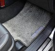 Коврики на Toyota Land Cruiser Prado 150 2009 - 2023 в Шахтах