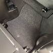EVA коврики на Jeep Wrangler (JL) 2017 - 2025 в Шахтах