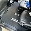 Коврики на Wuling Victory 2020 - 2025 в Шахтах