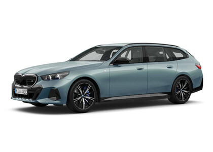 Ворсовые коврики на BMW 5 (G60/G61/G68) 2023&nbsp;-&nbsp;2026 в Шахтах