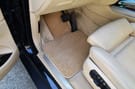 EVA коврики на BMW X5 (F15) 2013 - 2018 в Шахтах