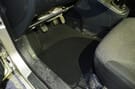 Коврики на Hyundai Tucson I 2004 - 2010 в Шахтах