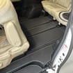 EVA коврики на Toyota Vellfire (H30) 2015 - 2023 в Шахтах
