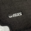 Ворсовые коврики на Suzuki Grand Vitara II 1997 - 2005 в Шахтах