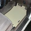 EVA коврики на Toyota Carina (T19) 1992 - 1996 в Шахтах