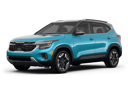 Ворсовые коврики на KIA Seltos I Китай 2019&nbsp;-&nbsp;2026 в Шахтах