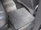 Коврики на Ford Explorer V 2010 - 2019 в Шахтах