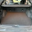 Ворсовые коврики на Subaru Outback VI 2019 - 2025 в Шахтах