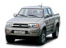 EVA коврики на Tianye Admiral 2001 - 2007 в Шахтах