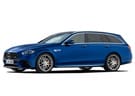EVA коврики на Mercedes E (W213) 2016 - 2023 в Шахтах