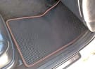 Коврики на Lexus GS II 1997 - 2005 в Шахтах