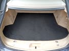 Коврики на BMW 5 Gran Turismo (F07) 2009 - 2016 в Шахтах