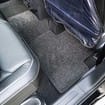 Коврики на Volkswagen Tiguan II 2016 - 2025 в Шахтах