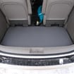 EVA коврики на KIA Carnival III 2014 - 2021 в Шахтах