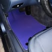 EVA коврики на Mercedes E (W211) 2002 - 2009 в Шахтах