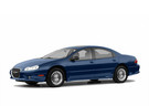 EVA коврики на Chrysler Concorde II 1997 - 2004 в Шахтах