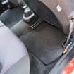 Коврики на Ford Fusion 2002 - 2012 в Шахтах
