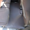 EVA коврики на Nissan Serena (C27) 2016 - 2022 в Шахтах