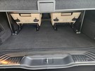 Ворсовые коврики на Mercedes Vito (W447) 2014 - 2025 в Шахтах