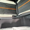 EVA коврики на Volkswagen ID.6 2021 - 2025 в Шахтах