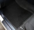 Коврики на Toyota Altezza 1998 - 2005 в Шахтах
