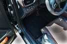 Коврики на Hyundai Santa Fe IV 2018 - 2021 в Шахтах