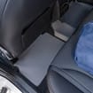EVA коврики на Omoda C5 2021 - 2025 в Шахтах