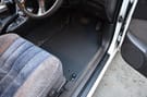 EVA коврики на Toyota Corona (T19) 1992 - 1996 в Шахтах