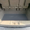 Коврики на Chrysler Grand Voyager (RG) 2000 - 2008 в Шахтах