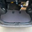 EVA коврики на Toyota Esquire (R80) 2014 - 2021 в Шахтах