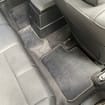 EVA коврики на BMW X3 (E83) 2003 - 2011 в Шахтах