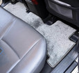 Коврики на Toyota Land Cruiser Prado 150 2009 - 2023 в Шахтах