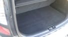 EVA коврики на KIA Soul I 2009 - 2013 в Шахтах