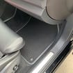 EVA коврики на Volvo XC90 II 2014 - 2025 в Шахтах